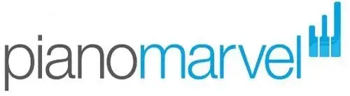 Piano Marvel Promo Code