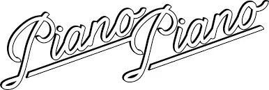 Piano Piano Promo Code