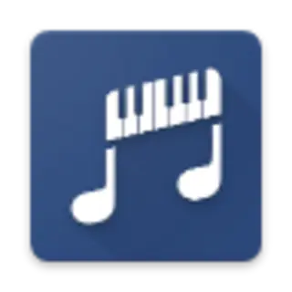 Piano2Notes DE Promo Code
