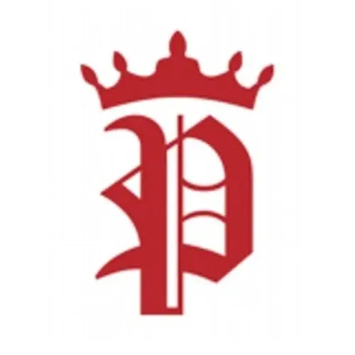 Piast Meats Promo Code