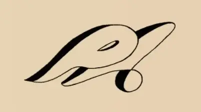 Piatori Promo Code