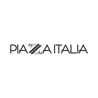 Piazza Italia IT Promo Code