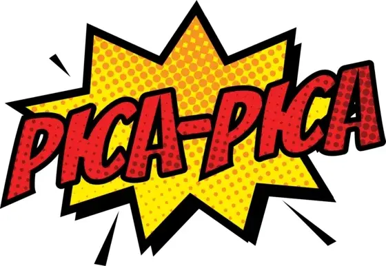Pica Pica TX Promo Code
