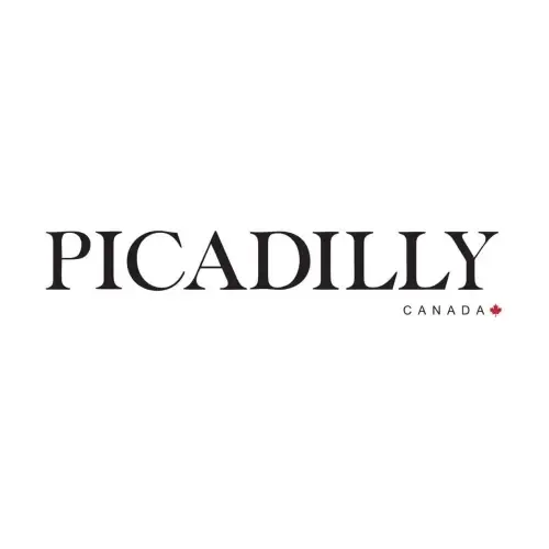 Picadilly Promo Code