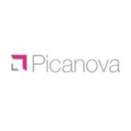 Picanova Promo Code