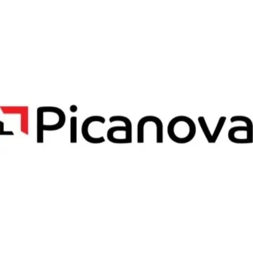 Picanova Store Promo Code