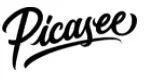 Picasee CZ Promo Code