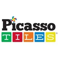 Picasso Tiles Promo Code