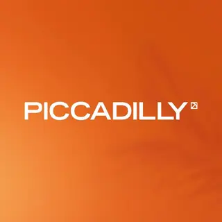 Piccadilly BR Promo Code