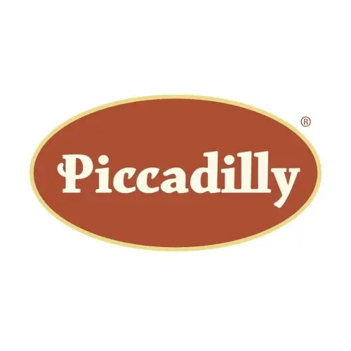 Piccadilly Promo Code