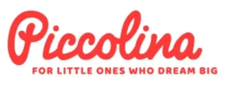 Piccolina Promo Code