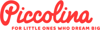 Piccolina Promo Code