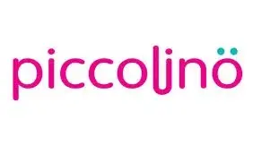 PiccolinoBaby Promo Code
