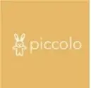 Piccolo Shoes Promo Code