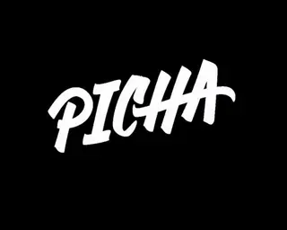 PICHA Promo Code