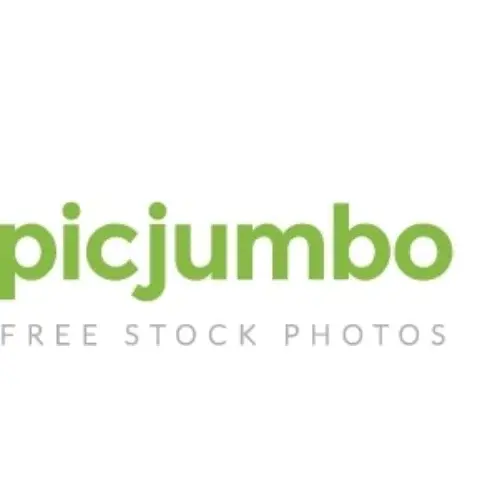 Picjumbo Promo Code