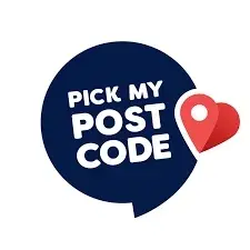 Pick My Postcode Promo Code