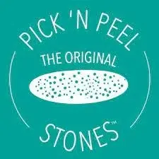 Pick ‘N Peel Stones Promo Code