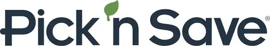 Pick 'n Save Promo Code