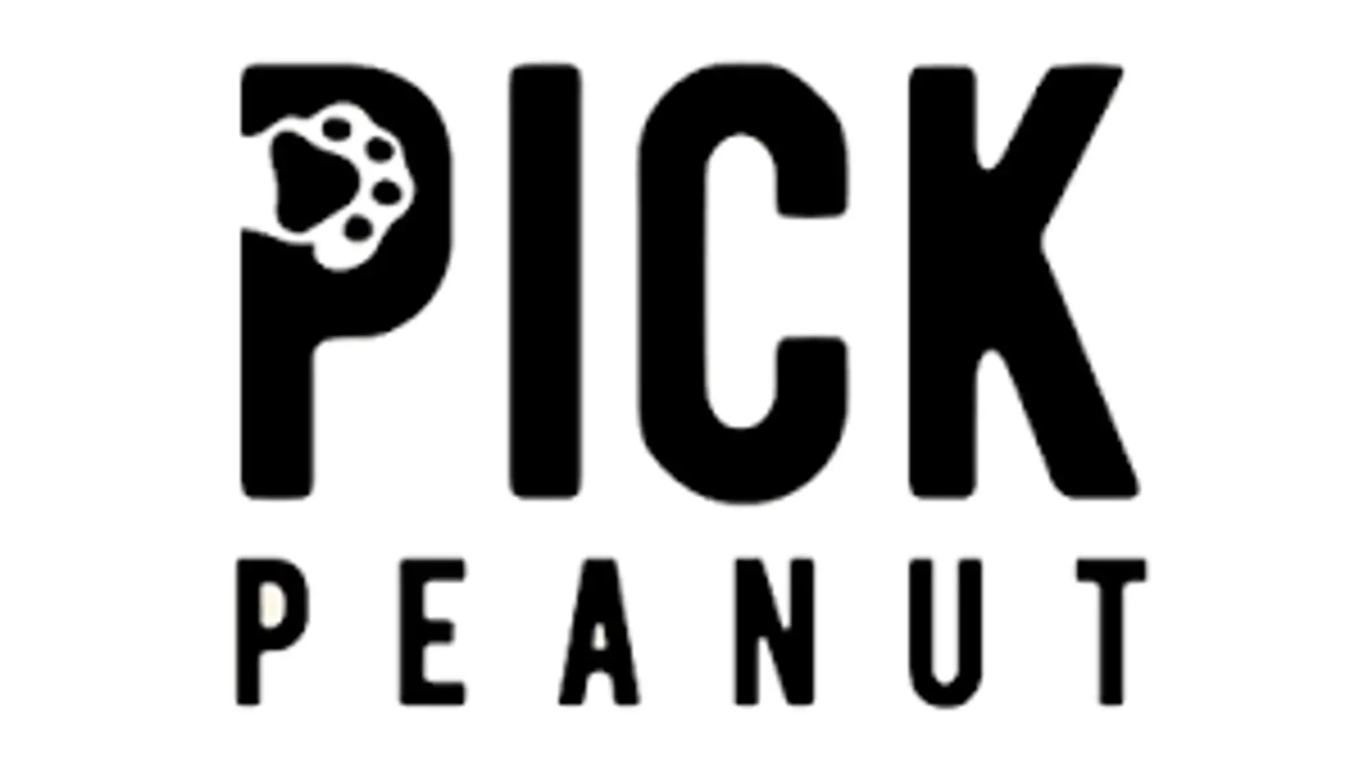 Pick Peanut Promo Code