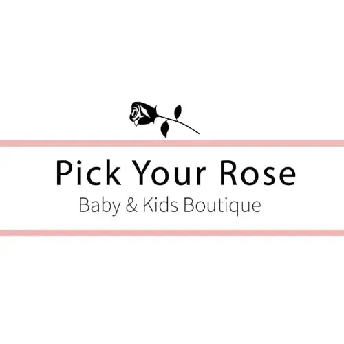 Pick Your Rose Promo Code