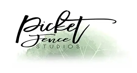 Picket Fence Studios Promo Code
