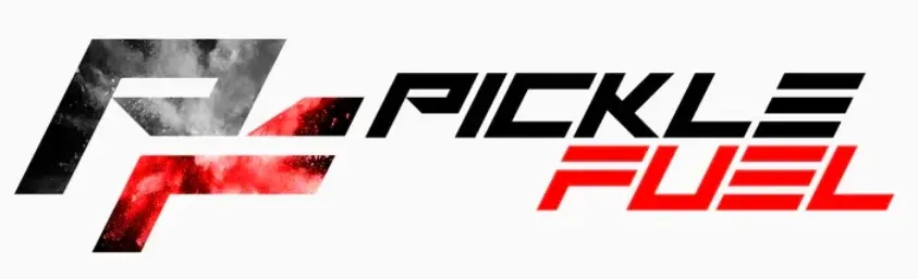 Pickle Fuel USA Promo Code