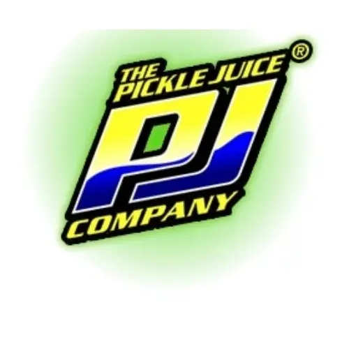 Pickle Juice Sport Promo Code