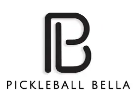 Pickleball Bella Promo Code