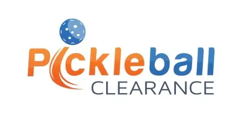 Pickleball Clearance Promo Code