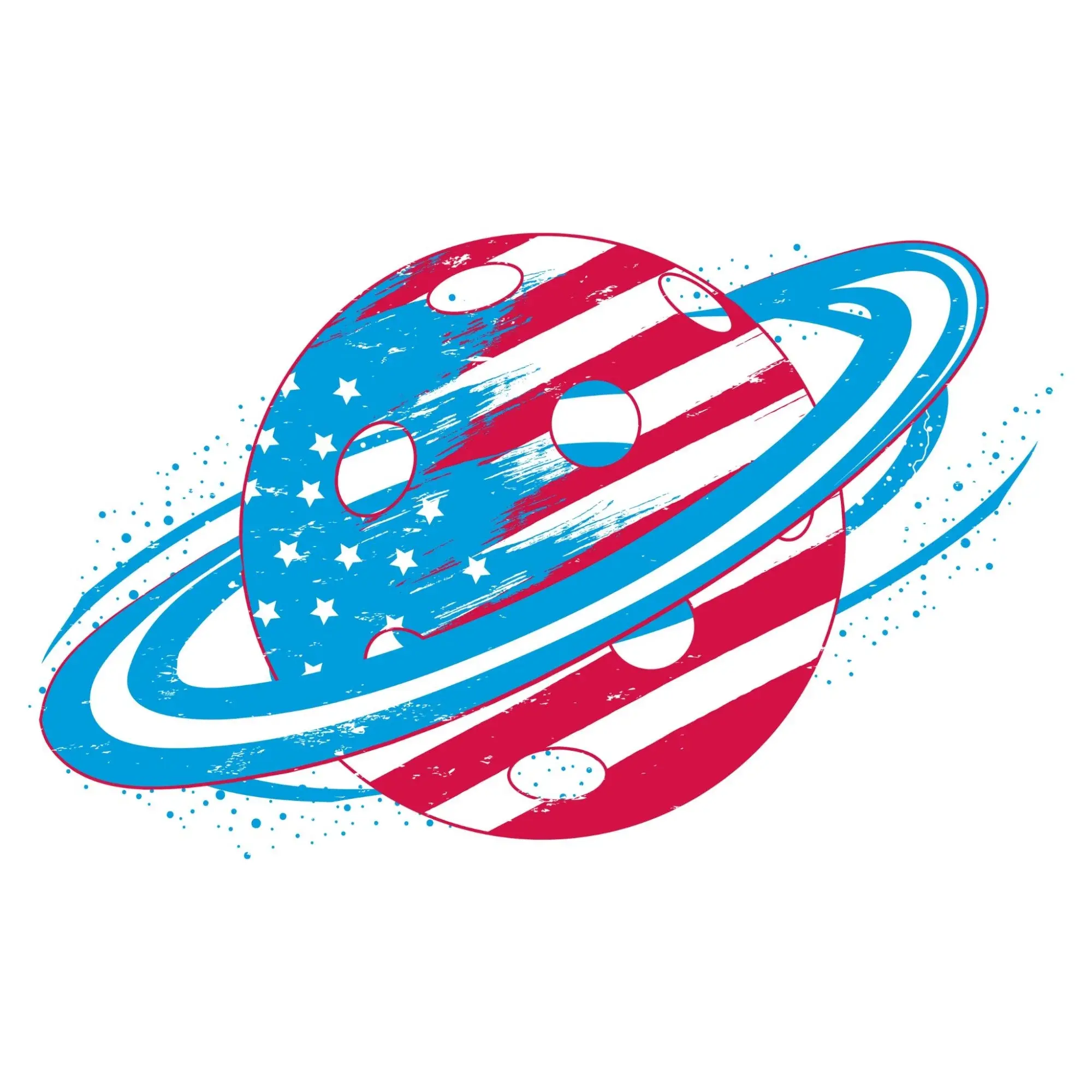 Pickleball Galaxy Promo Code