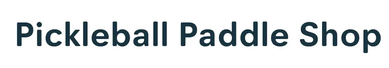 Pickleball Paddle Shop Promo Code