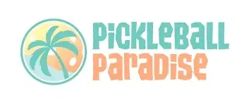 Pickleball Paradise Promo Code