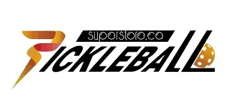 Pickleball Superstore Promo Code
