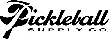 Pickleball Supply Co Promo Code