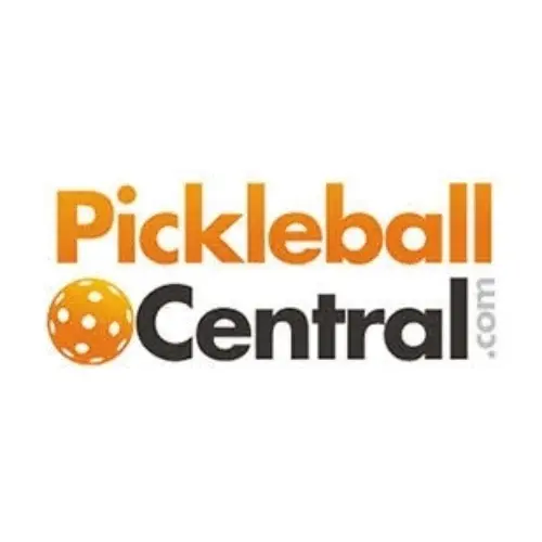 PickleballCentral Promo Code