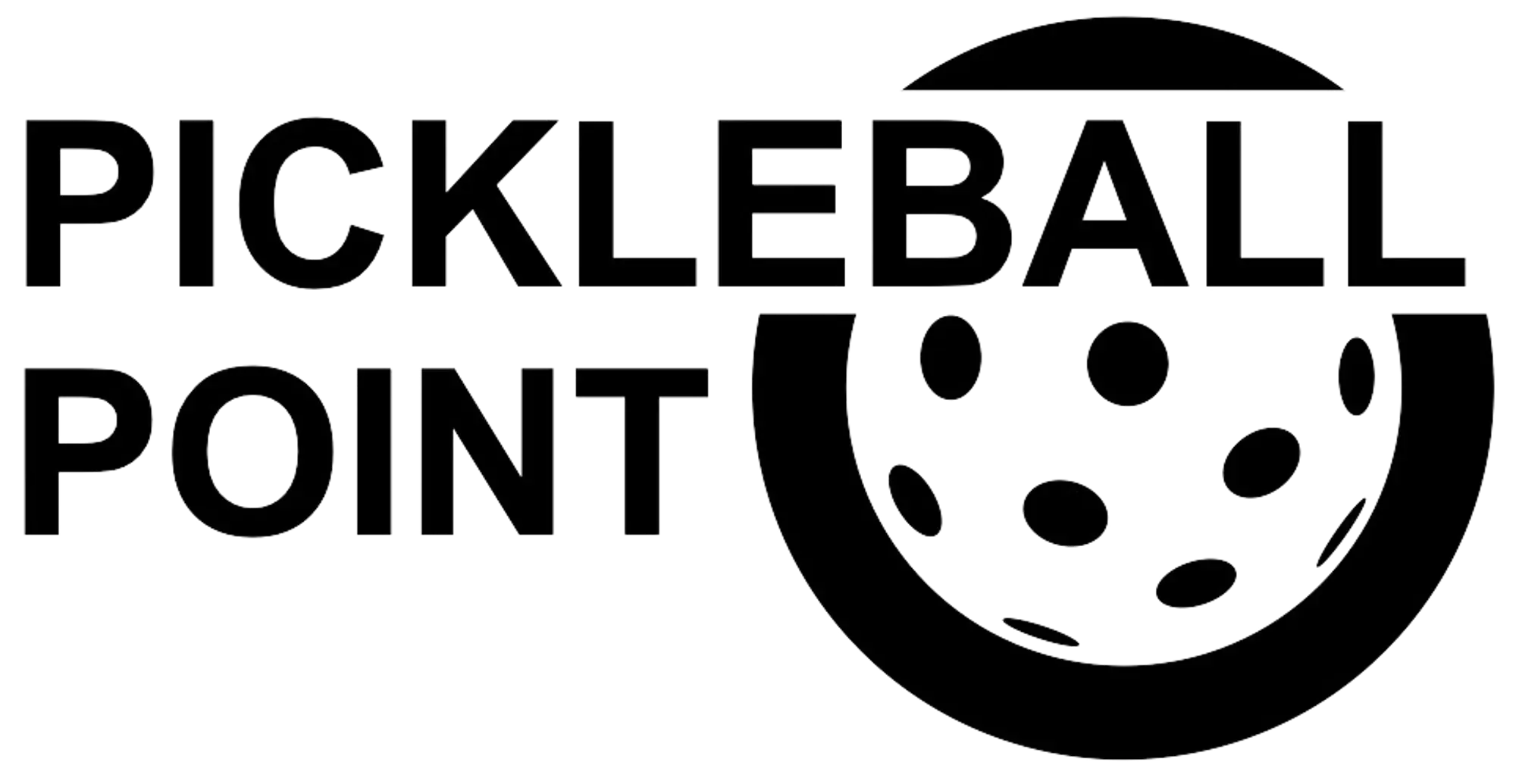 PickleballPoint Promo Code
