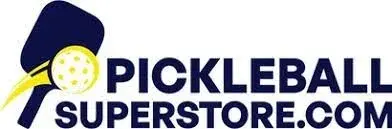 PickleballSuperstore.com Promo Code