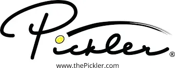 Pickler Pickleball Promo Code