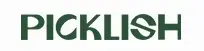 Picklish Pickleball Promo Code