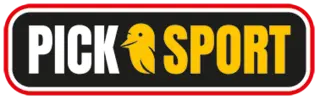 Picksport DE Promo Code