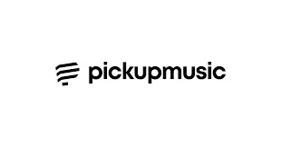 Pickup Music Promo Code