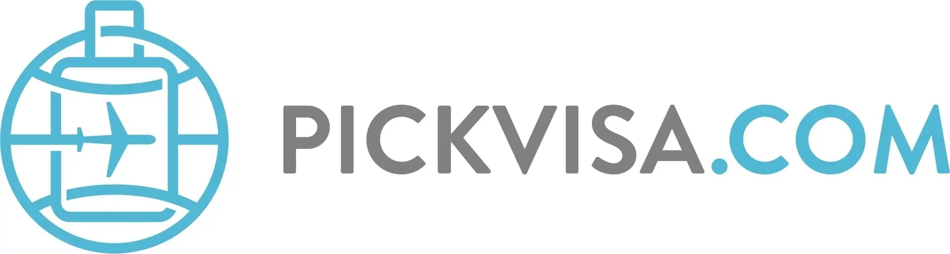Pickvisa Promo Code