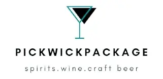 Pickwick Package Promo Code