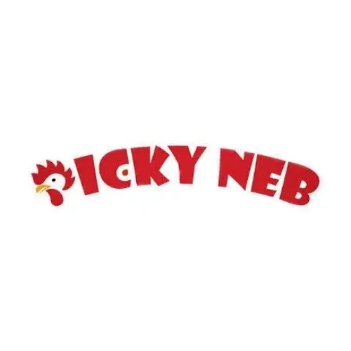 Picky Neb Promo Code