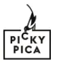 Picky Pica Promo Code
