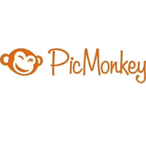 PicMonkey Promo Code