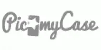 Picmycase Promo Code