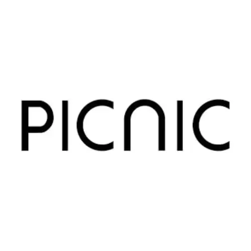 Picnic Clothing Promo Code