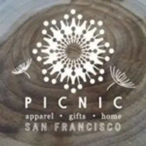 Picnic SF Promo Code